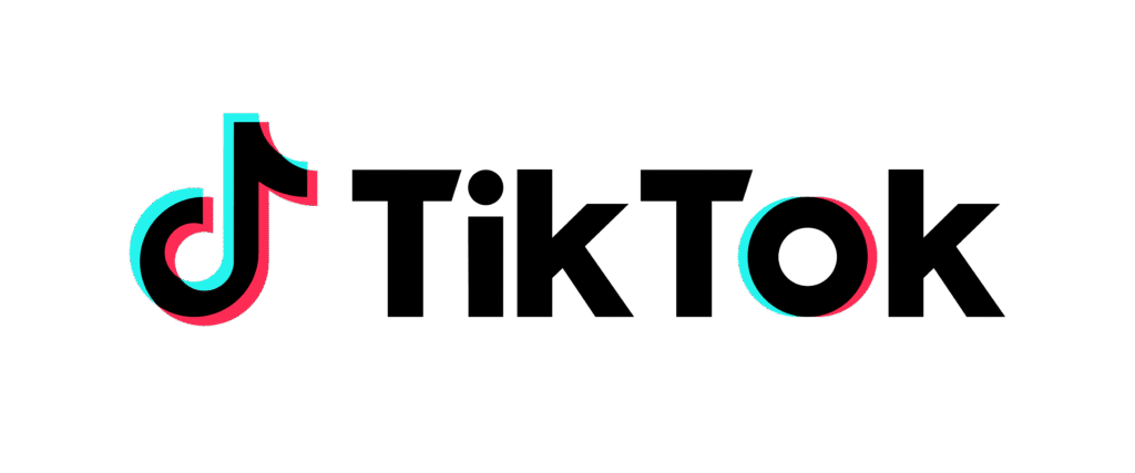 TikTok Lite Review